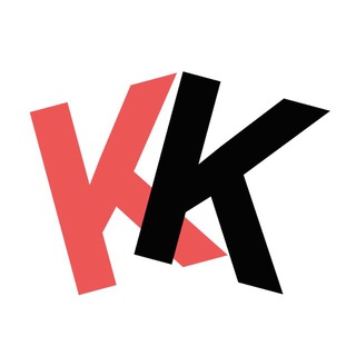 КРОССОГОЛИК - САМЫЙ БОЛЬШОЙ ВЕЧНО-РАСТУЩИЙ МАГАЗИН КРОССОВОК