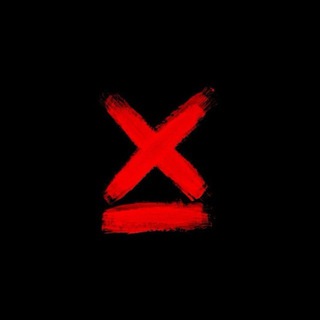 MOD APK