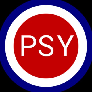 ХРОНИКИ PSYХОЛОГИИ