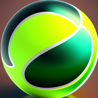 НЕЙРОФОТОБАНК: GPT, ФОТОГРАФИИ .