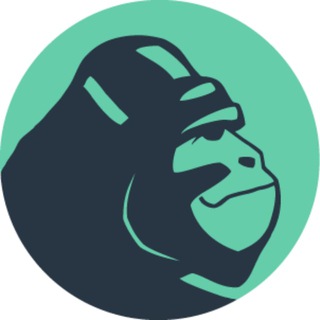 MOBIFITNESS OFFICIAL