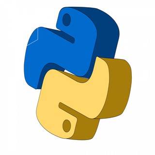  PYTHON FROM DEAR BOB.