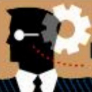 КУРСОВЫЕ, КОНТРОЛЬНЫЕ ПО ТЕХНИЧЕСКИМ ПРЕДМЕТАМ