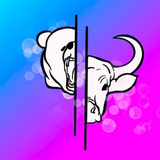 ЧАТ ПО ИНВЕСТИЦИЯМ / MP