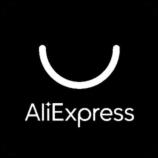ПОКУПАЕМ С ALIEXPRESS | ПРОМОКОДЫ, КУПОНЫ, СКИДКИ ДО 90%
