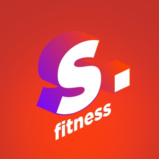SPIRIT. FITNESS