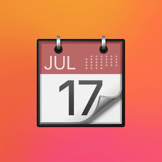 МОСКОВСКАЯ КУЛЬТУРА: АФИШИ И РЕЦЕНЗИИ НА МЕРОПРИЯТИЯ