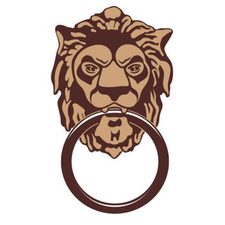 AL•F.RU УЛИЧНЫЕ КУХНИ | КОСТРОВЫЕ ЧАШИ | САДОВАЯ МЕБЕЛЬ