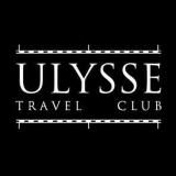 ULYSSE TRAVEL CLUB