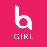 BA GIRL | БИЗНЕС-АНАЛИТИК В IT