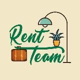 RENT TEAM