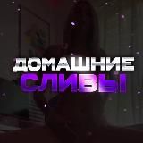 ДОМАШНИЕ СЛИВЫ