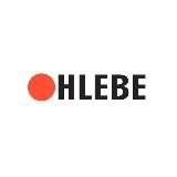 OHLEBE.RU - B2B ХЛЕБОПЕЧЕНИЕ