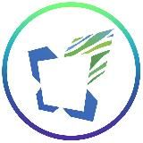 ZERO WASTE
