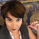 SONYA KOSHKINA (OFFICIAL)
