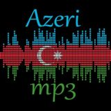 AZƏRI MUSIQI