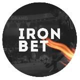 IRON BET | БОЛЖАМДАР 