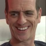 YUMOREZKA