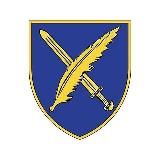 СТРАТКОМ ЗСУ / AFU STRATCOM