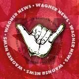 WAGNER NEWS | ВАГНЕР НОВОСТИ