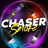 CHASER ELFBAR ОПТ