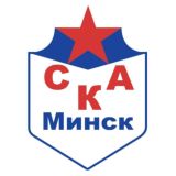 СКА-МИНСК - ОФИЦИАЛЬНЫЙ КАНАЛ ГАНДБОЛЬНОГО КЛУБА