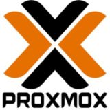 RU_PROXMOX(PVE/PMG/PBS)