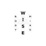 WISE PRACTICE |BODY&MIND| MINSK