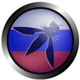 OWASP RU