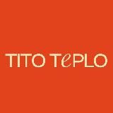 TITO TEPLO