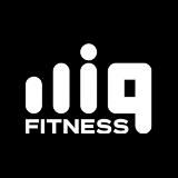 IQFITNESS.RU