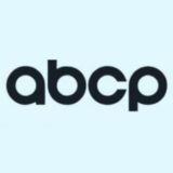 ABCP PLATFORM