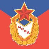 TEAMCSKA