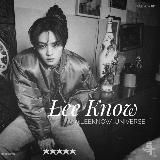 LEE KNOW | SKZ | FR. JEMPIRE