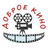 START FILM | ЛУЧШИЕ ФИЛЬМЫ