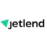 JETLEND