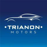 TRIANON MOTORS