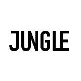 JUNGLE LIFE