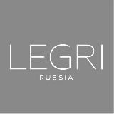 LEGRI ONLINE