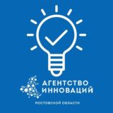 ПЕРВЫЙ_ИННОВАЦИОННЫЙ.РО