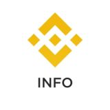 BINANCE INFO