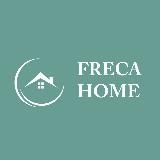 FRECA HOME