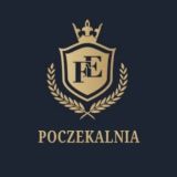 FE POCZEKALNIA | 18+