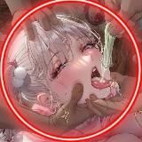 ТР#Ш | ХЕНТАЙ