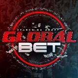 GLOBAL - BET