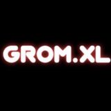 GROM.XL