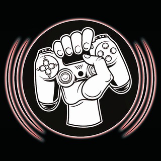 PPSSPP/PC/ANDROID GAME