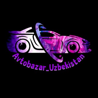 [AVTOBAZAR_UZBEKISTAN]