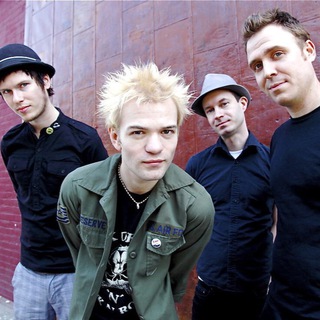 SUM41