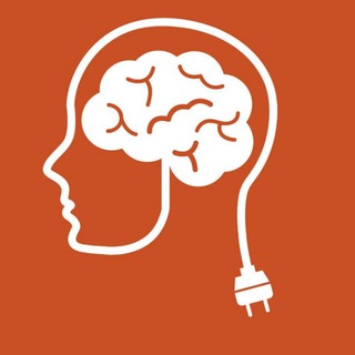 ЗАРЯД МОТИВАЦИИ И САМОРАЗВИТИЯ